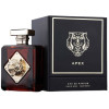 Fragrance World Apex 100 ml – парфумована вода для чоловіків